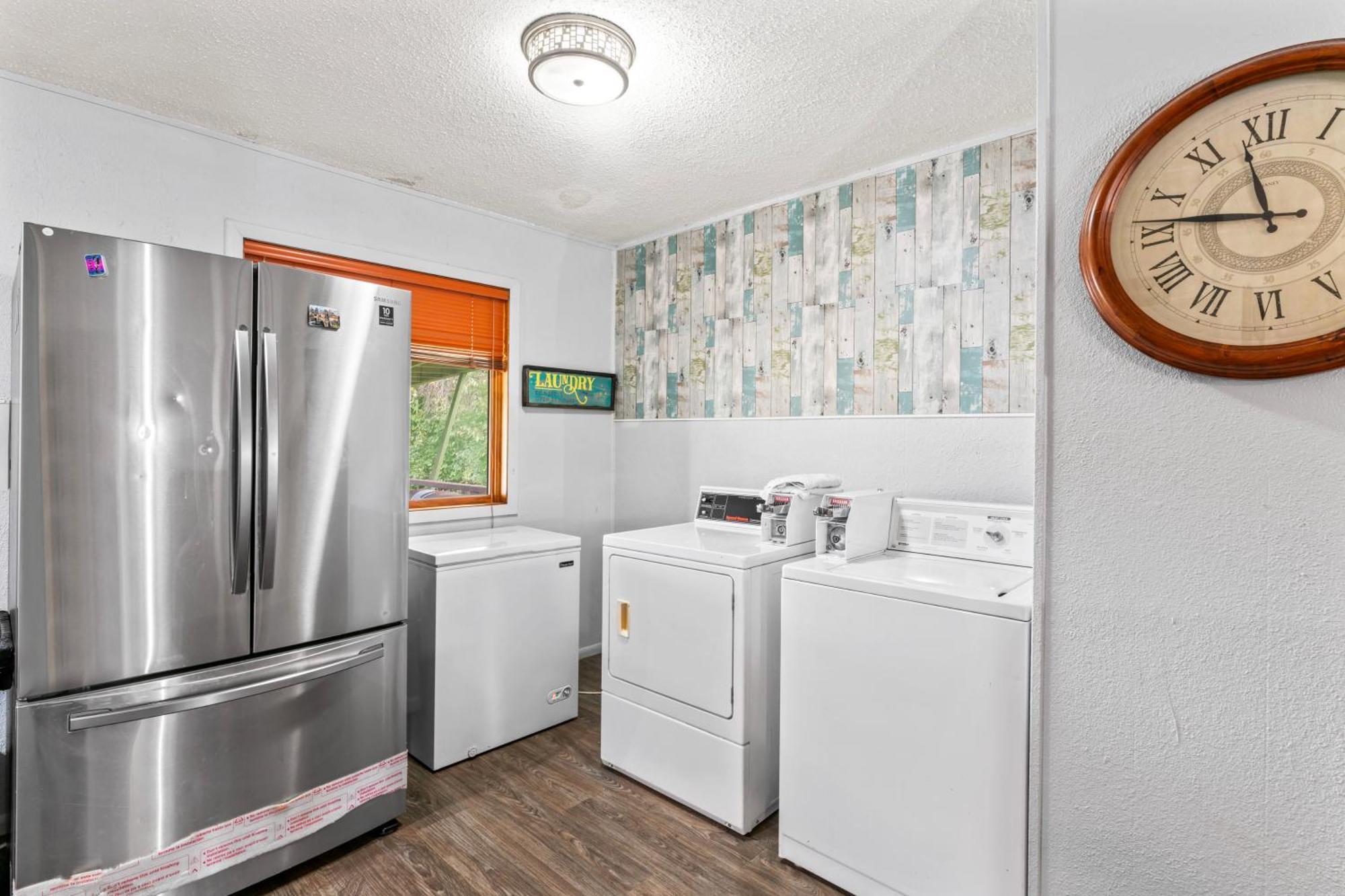 Compact, Comfortable And Cozy Too Anchorage Exterior foto